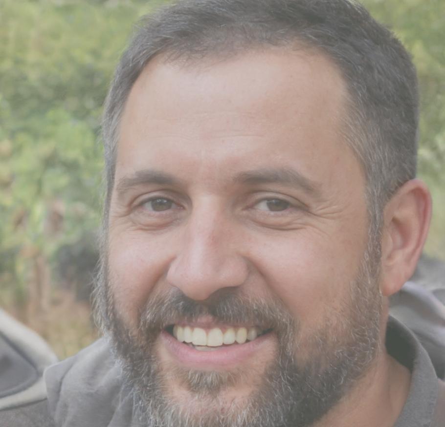 Carlos Mendoza, especialista en gestión de deudas
