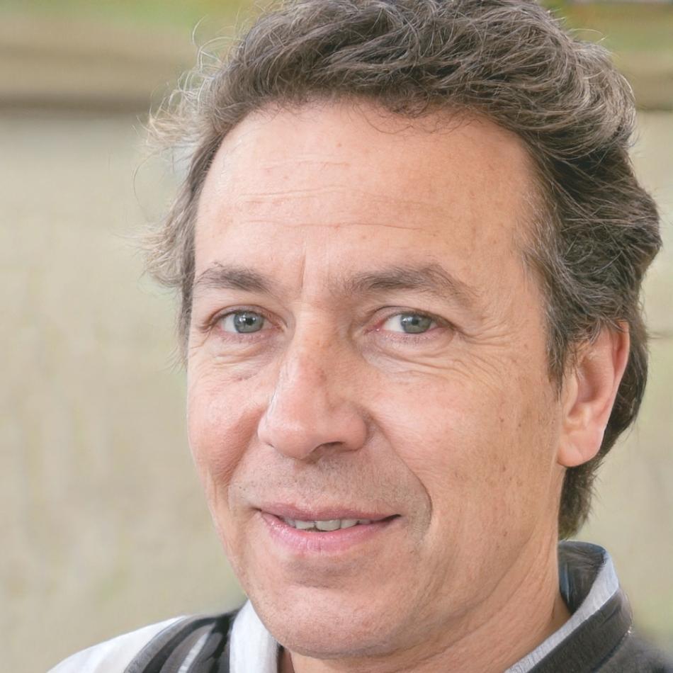 Carlos Mendoza, Especialista en Reestructuración de Deudas
